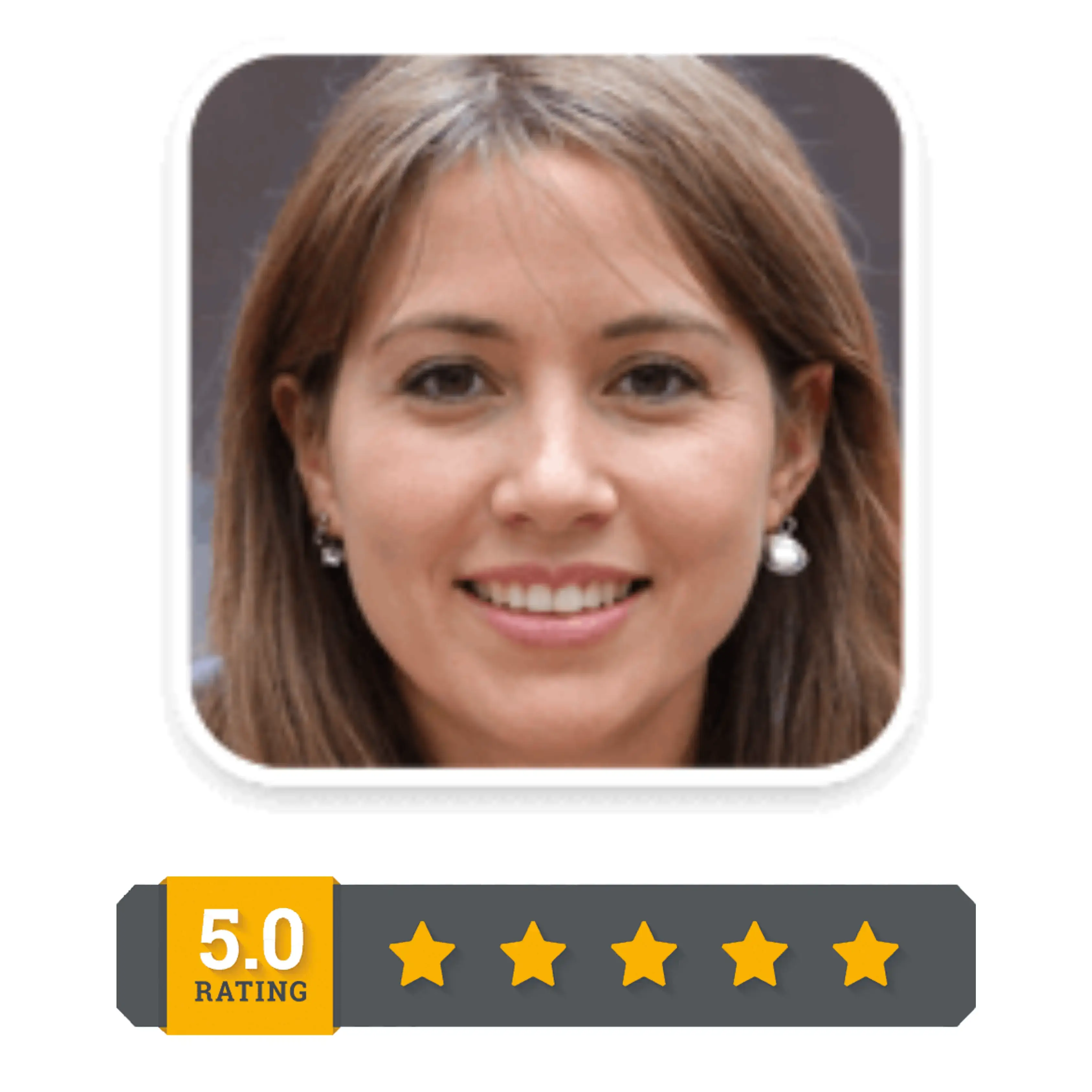 Instaflex Reviews