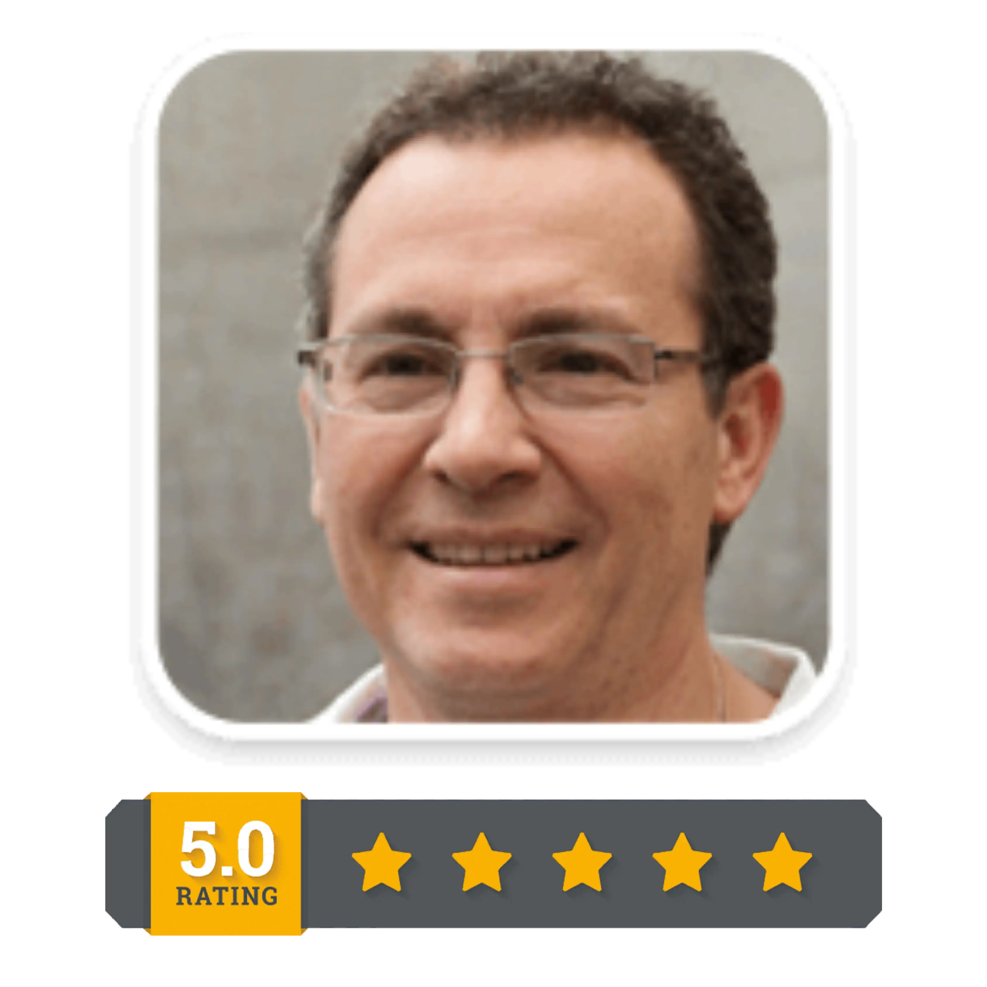 Instaflex Reviews